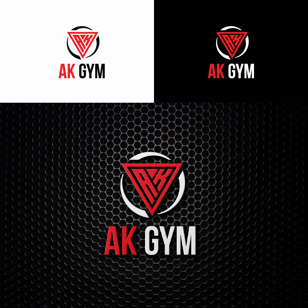 Logo Design by Ayub Zafar for this project | Design #26954360