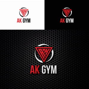Logo-Design von Ayub Zafar für dieses Projekt | Design: #26954360