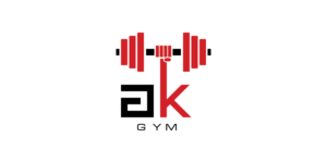 Logo Design by Quoc Viet