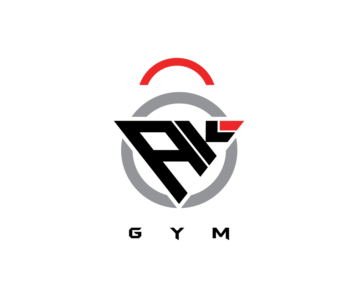 Logo Design by Graphic_Dune for this project | Design #26950056