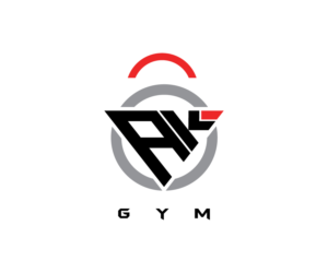 Logo Design by Graphic_Dune for this project | Design: #26950056