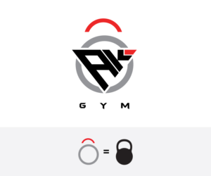 Logo Design by Graphic_Dune for this project | Design: #26950057