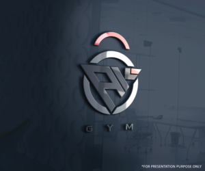 Logo Design by Graphic_Dune for this project | Design: #26950058