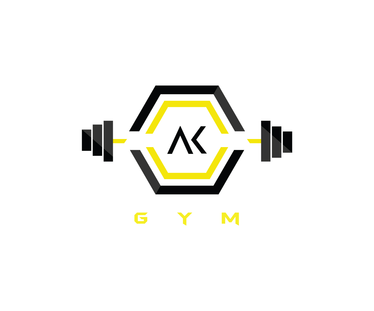 Logo Design by Graphic_Dune for this project | Design #26962355