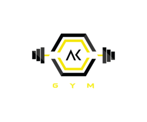 Logo Design by Graphic_Dune for this project | Design: #26962355