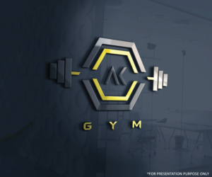Logo Design by Graphic_Dune for this project | Design: #26962356