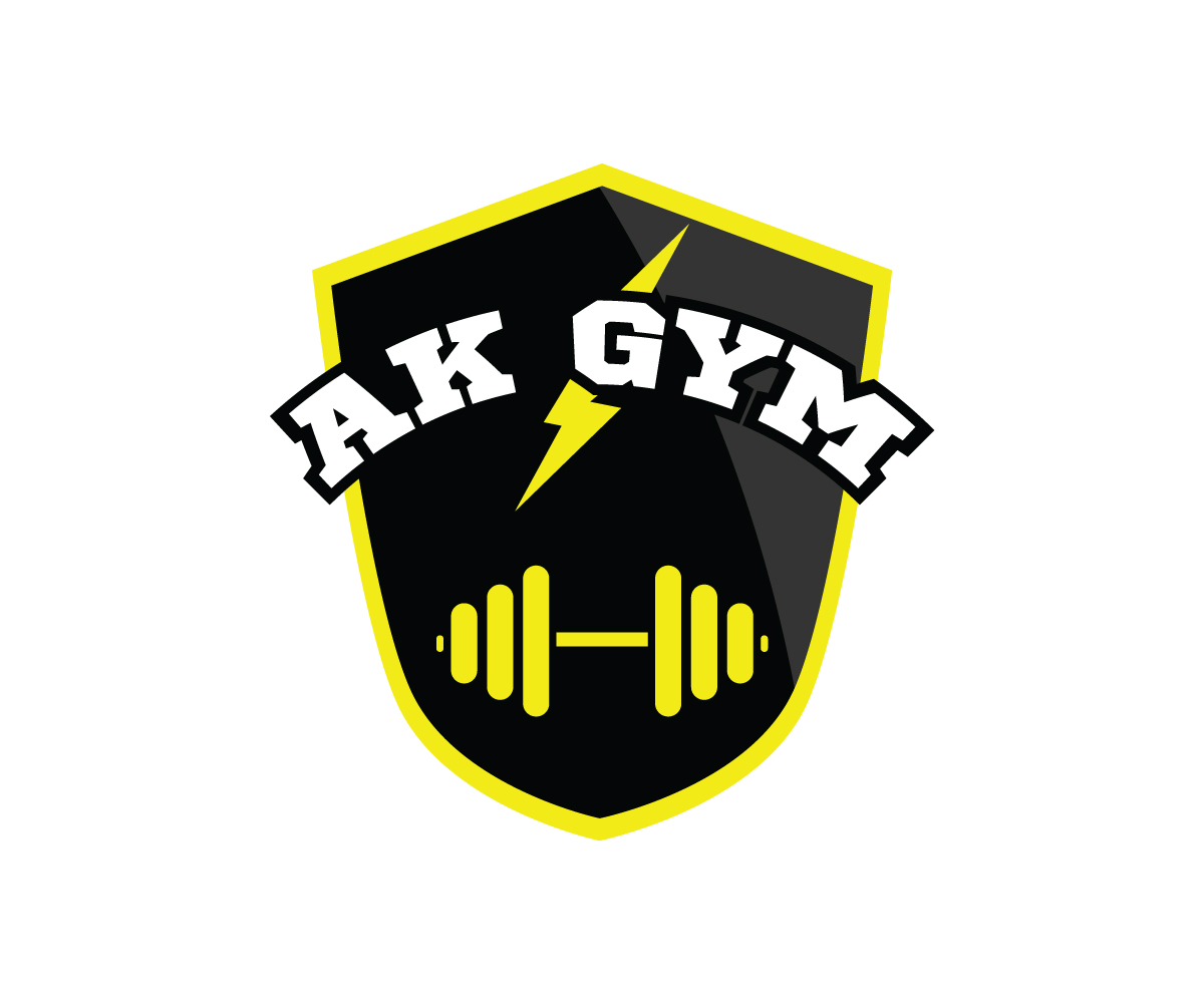 Logo Design by Graphic_Dune for this project | Design #26970753