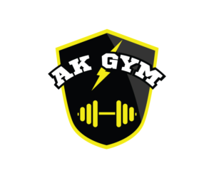 Logo Design by Graphic_Dune for this project | Design: #26970753