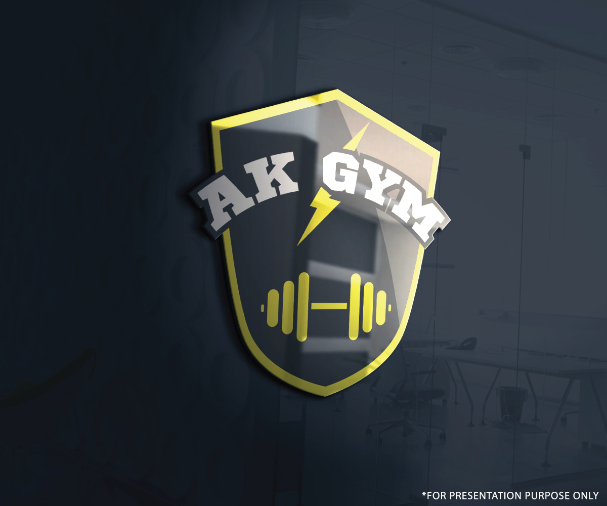 Logo Design by Graphic_Dune for this project | Design #26970754