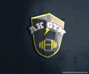Logo Design by Graphic_Dune for this project | Design: #26970754