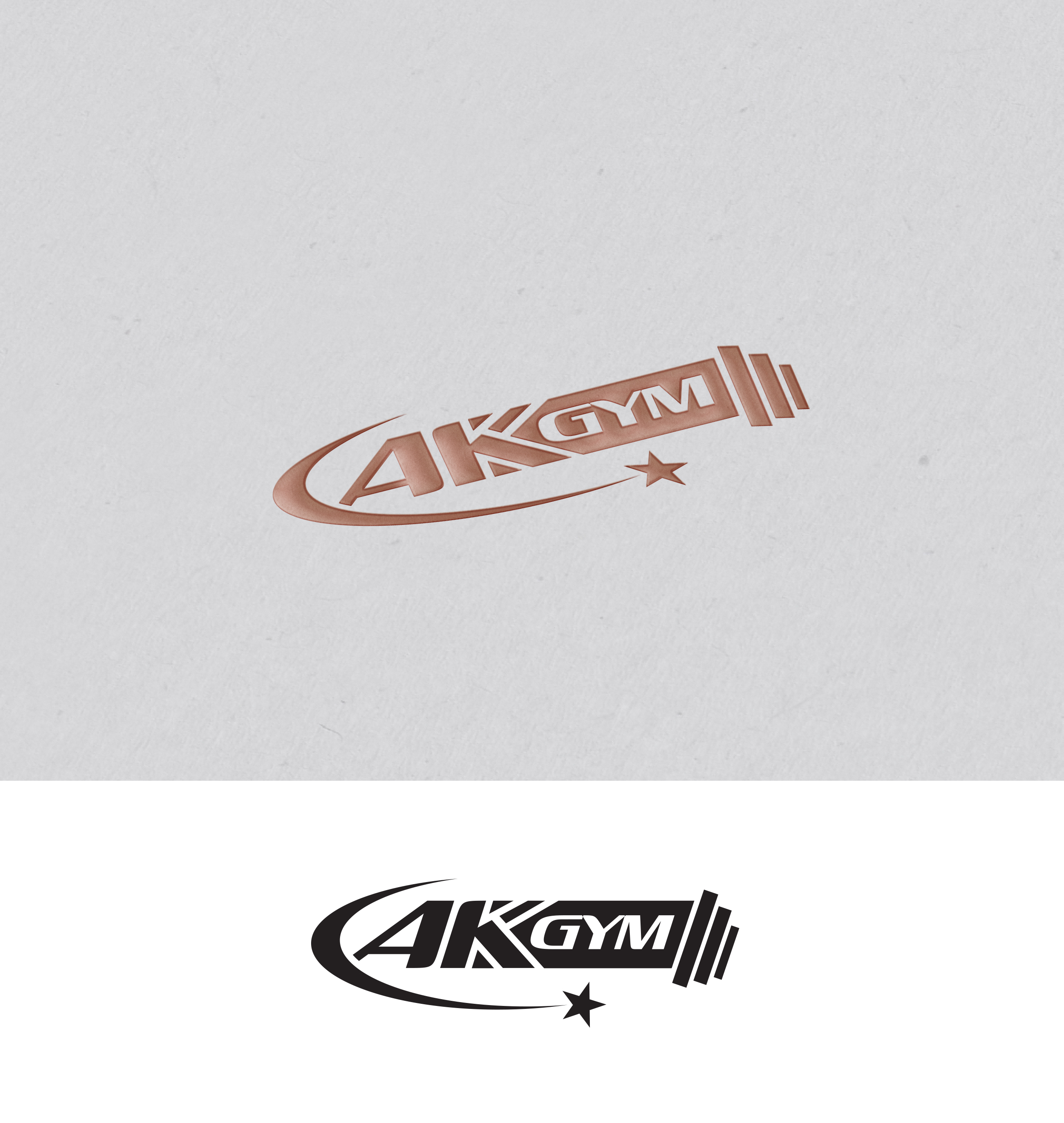 Logo Design by u2square for this project | Design #26945743