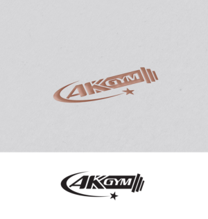 Logo Design by u2square for this project | Design: #26945743