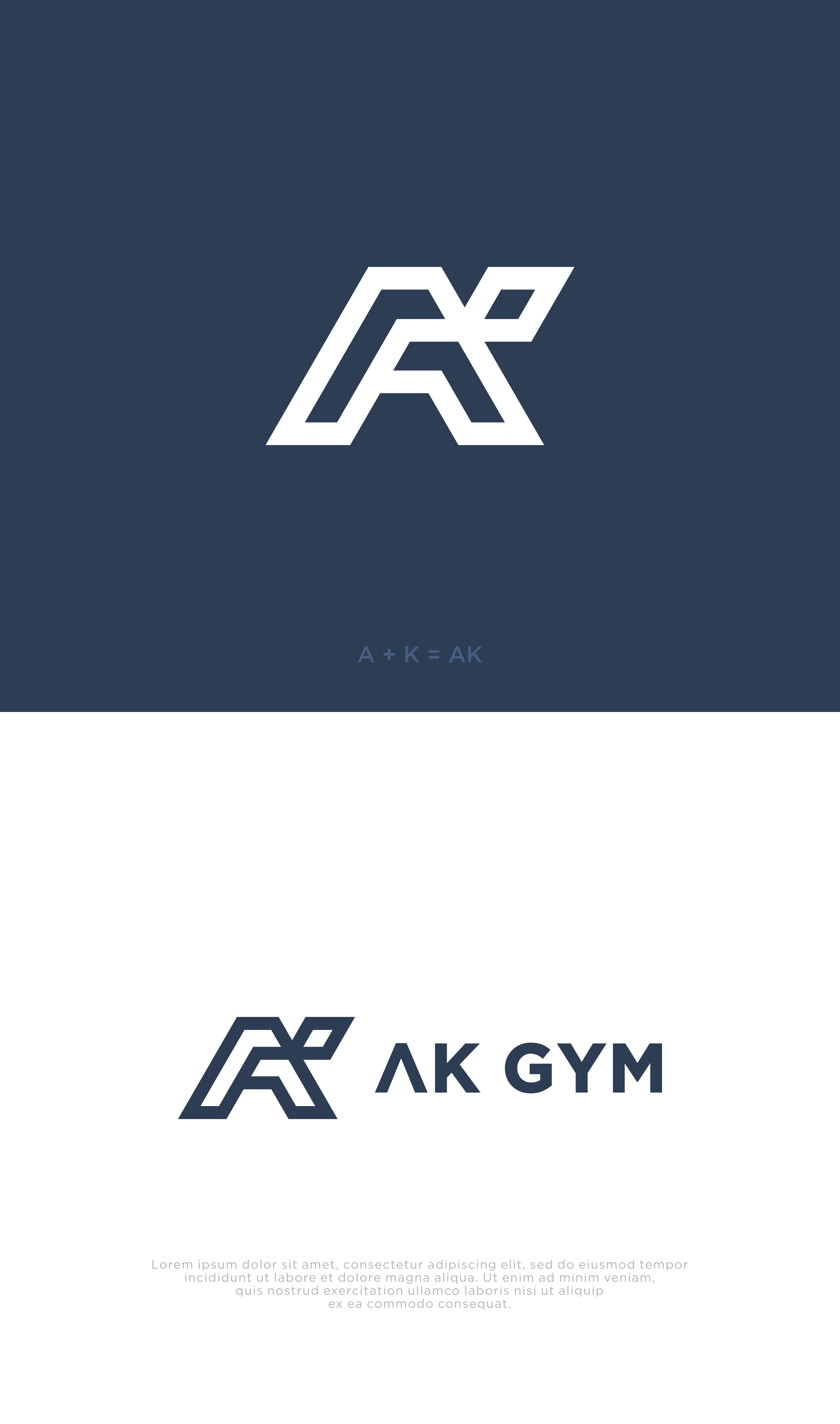 Diseño de Logo por Kkanti para este proyecto | Diseño #26939400