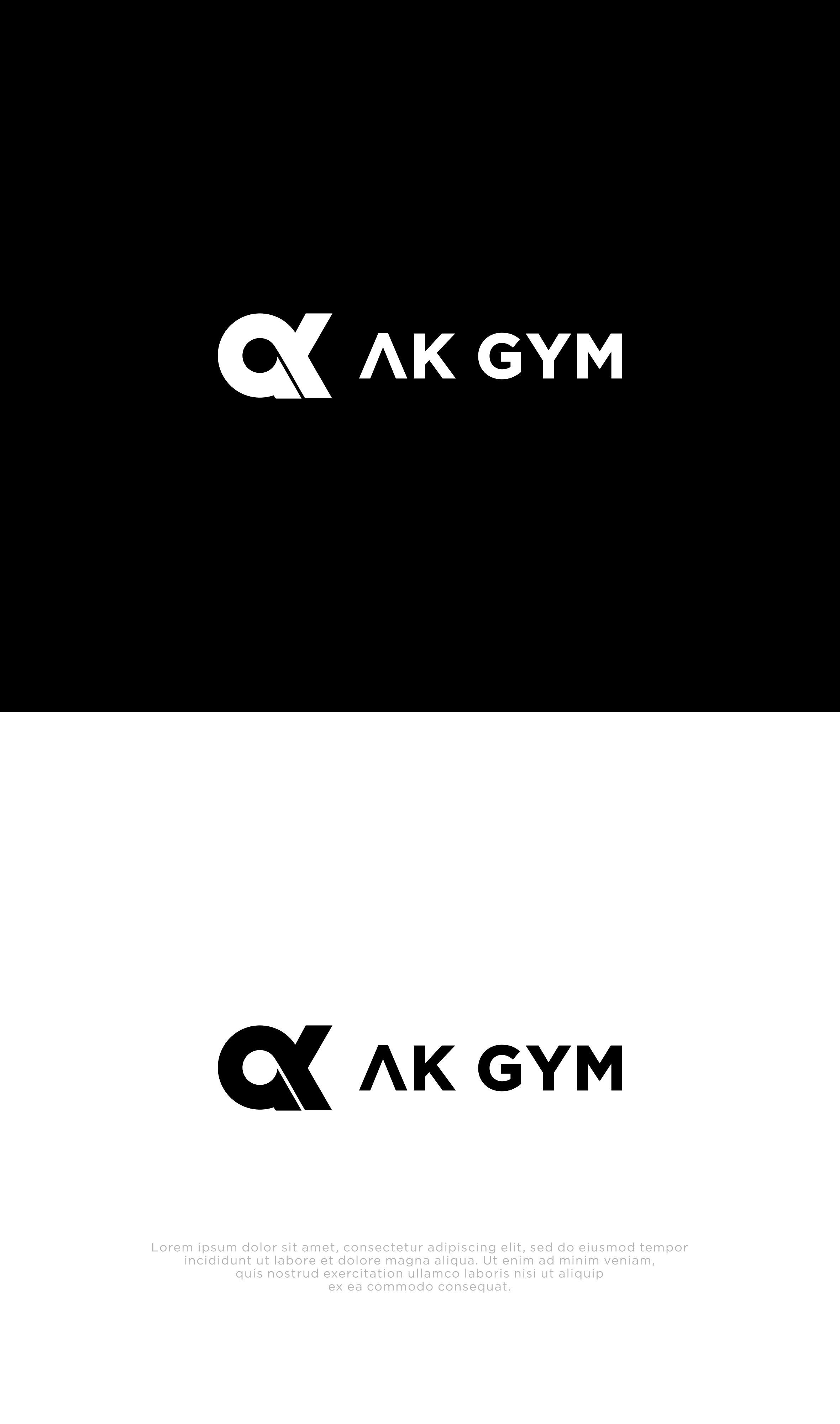 Logo-Design von Kkanti für dieses Projekt | Design #26939456