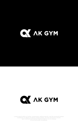 Diseño de Logo por Kkanti para este proyecto | Diseño: #26939456