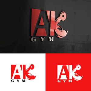 Logo Design by Vimal Singh 2