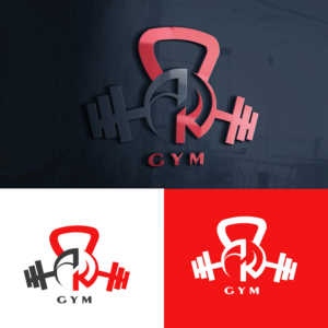 Logo Design by Vimal Singh 2 for this project | Design: #26937798