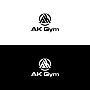 Logo Design by 1975oliverocampo for this project | Design #26936811