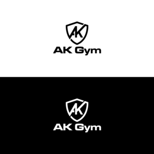 Logo Design by 1975oliverocampo for this project | Design: #26938055