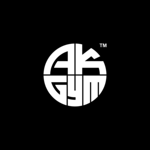 Logo Design by Srydsgn.Std