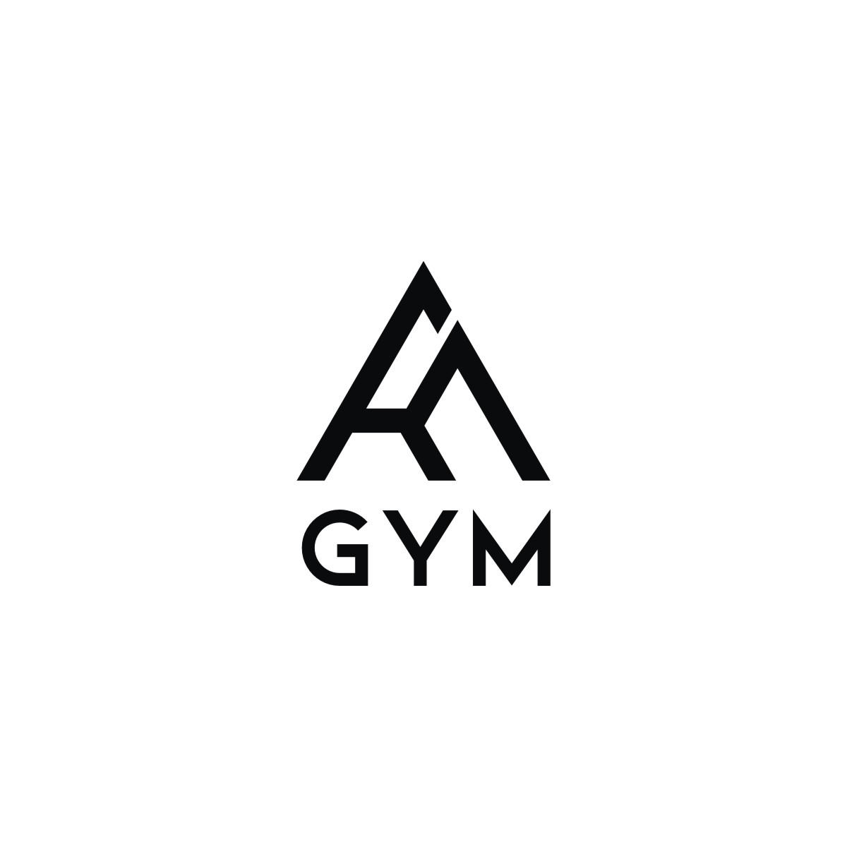 Logo-Design von Ashani Bhattacharya für dieses Projekt | Design #26941260