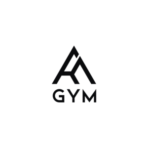 Logo Design by Ashani Bhattacharya for this project | Design #26941260