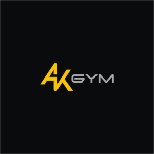 Logo Design by Ashani Bhattacharya for this project | Design: #26941261