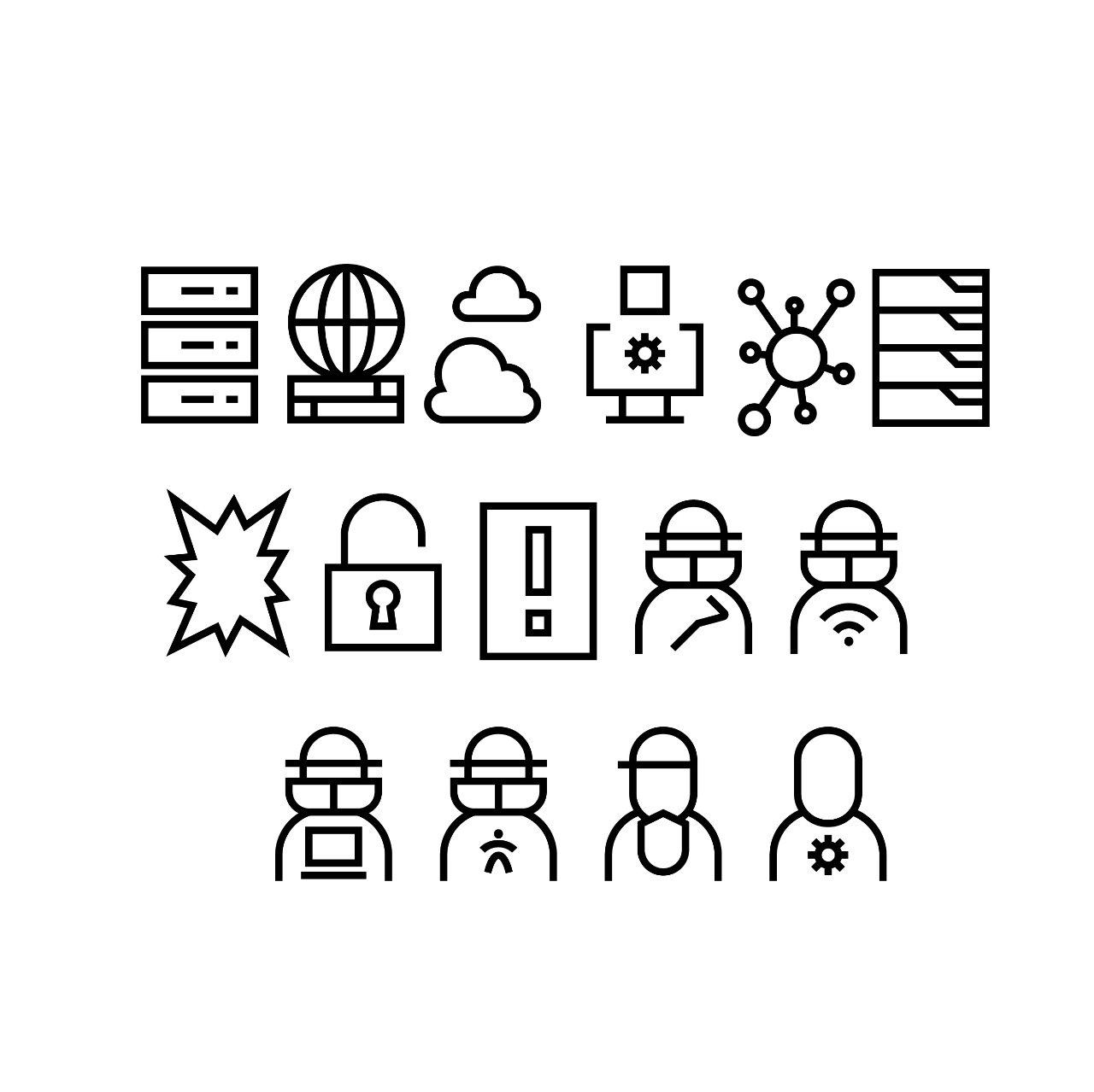 Design Icône par Lauren pour ce projet | Design #26954167