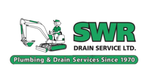 Illustration Design by Manhkokoro for SWR | Design: #26937605