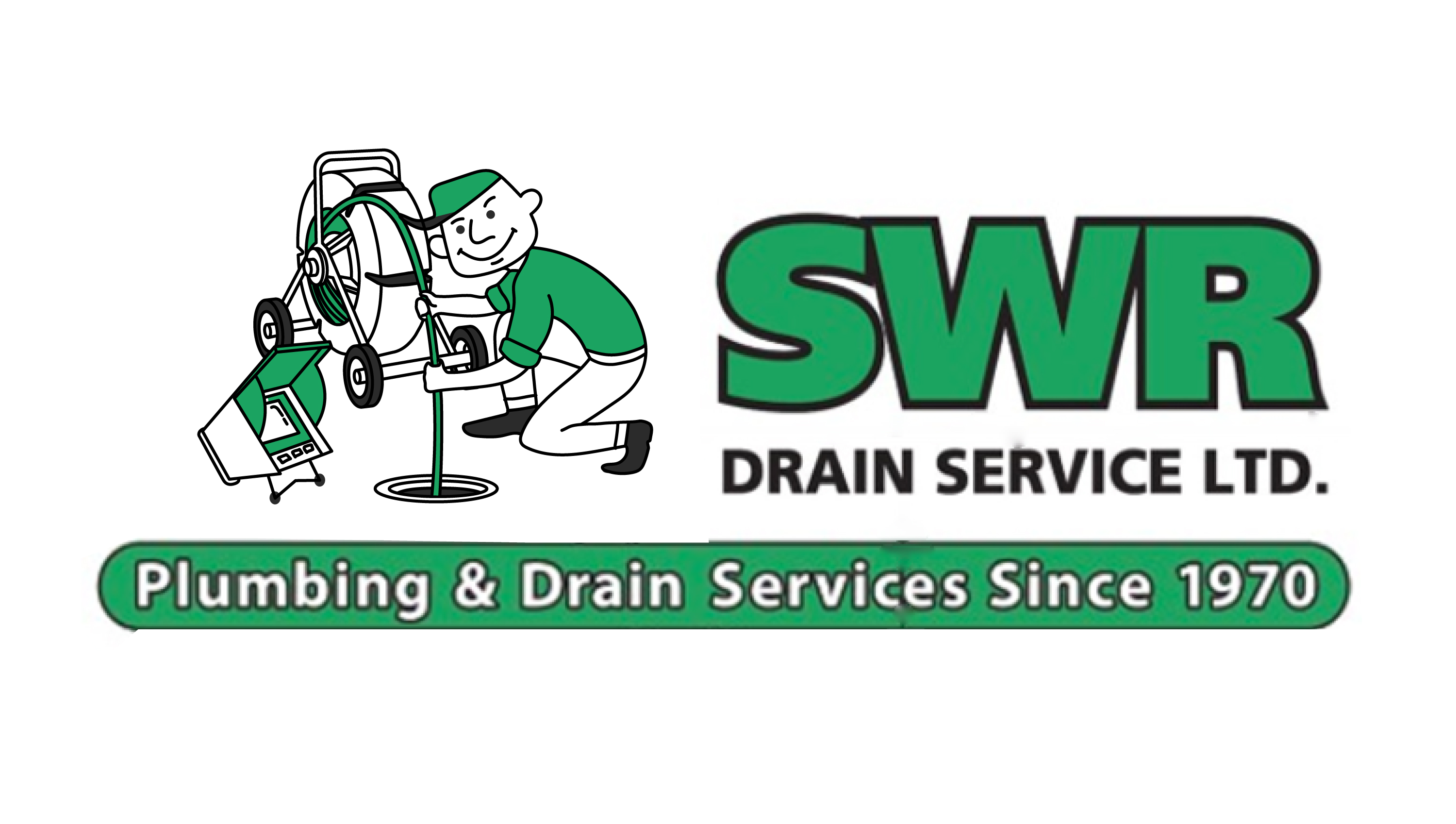 Illustration-Design von Manhkokoro für SWR | Design #26938071