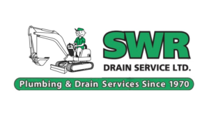 Illustration Design by Manhkokoro for SWR | Design: #27095128