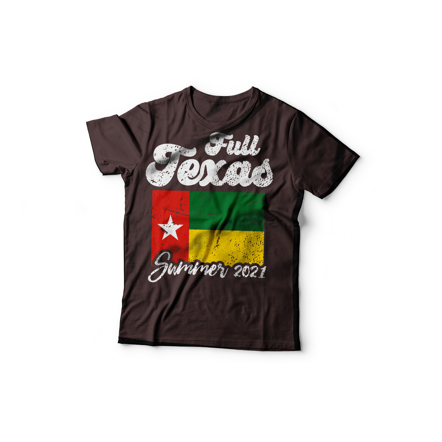 T-shirt Design by Om Art for this project | Design #26939721