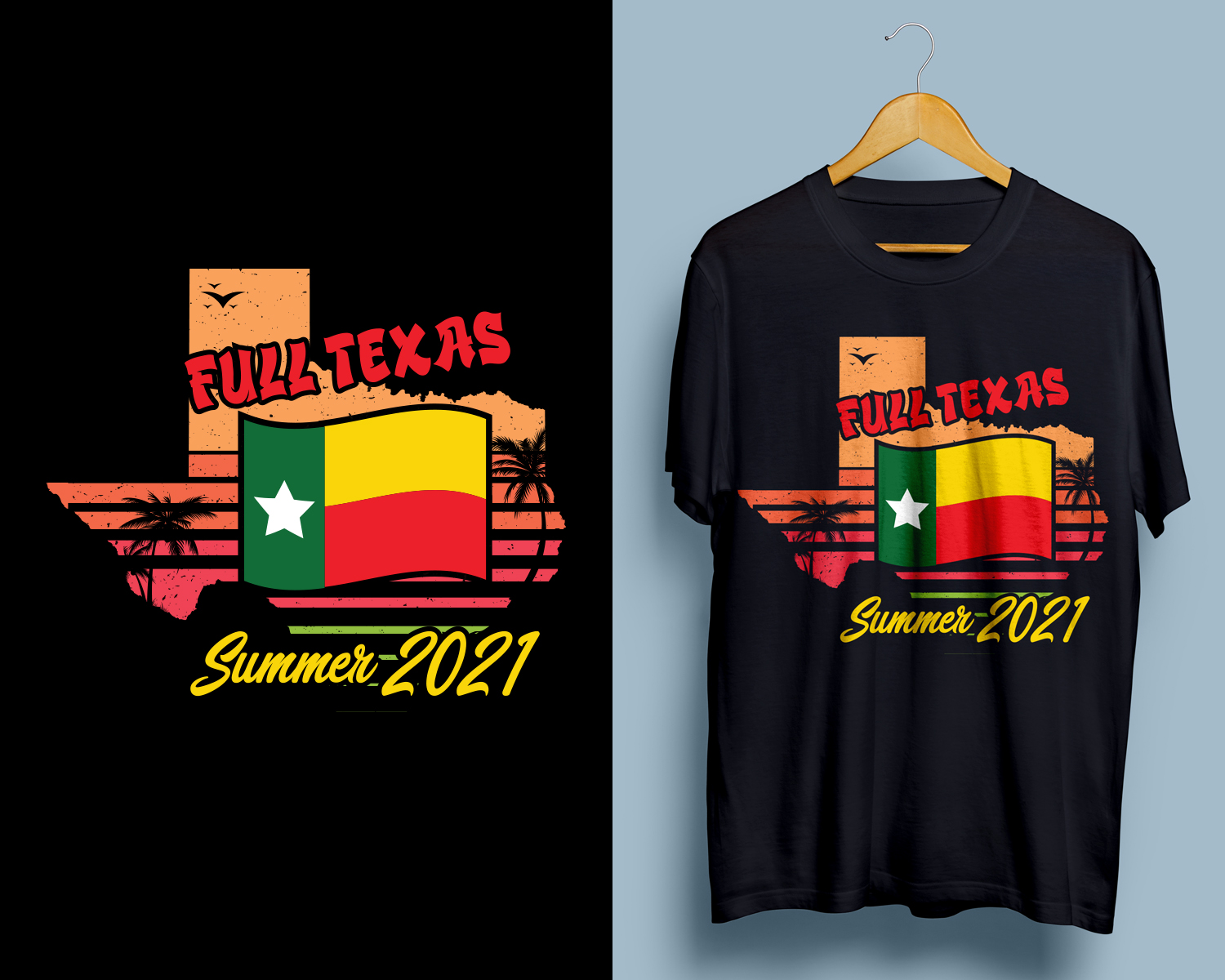 T-shirt Design by RubelRir for this project | Design #26939632