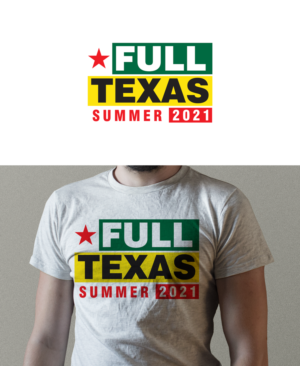 T-shirt Design by oxxi for this project | Design: #26939297