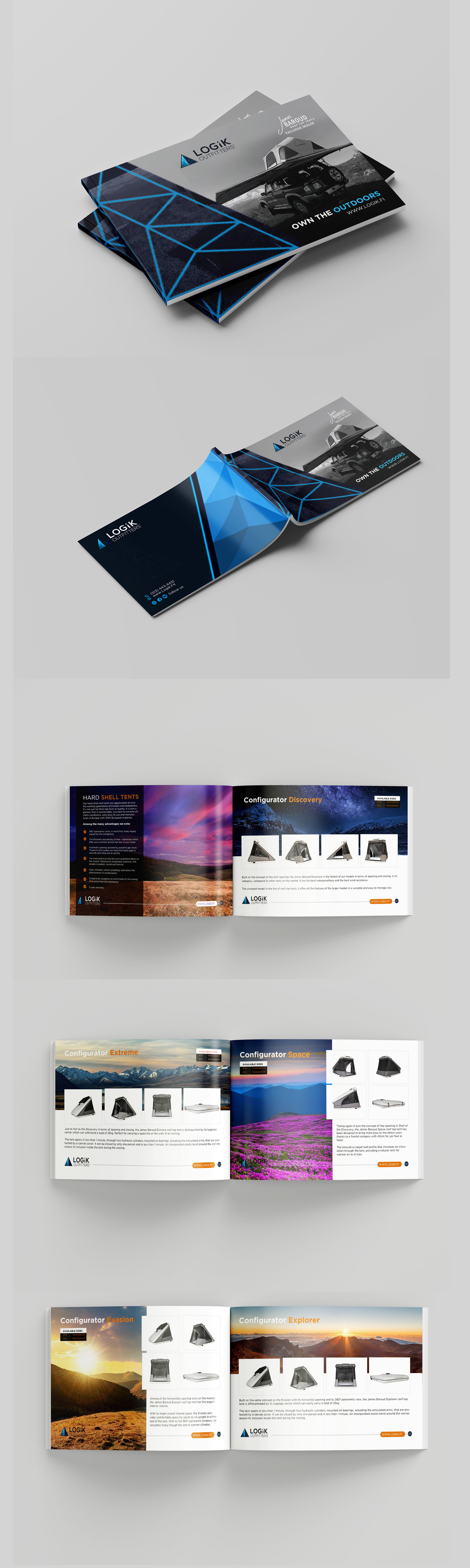 Flyer Design by debdesign for Shado Fitness | Design #26959690