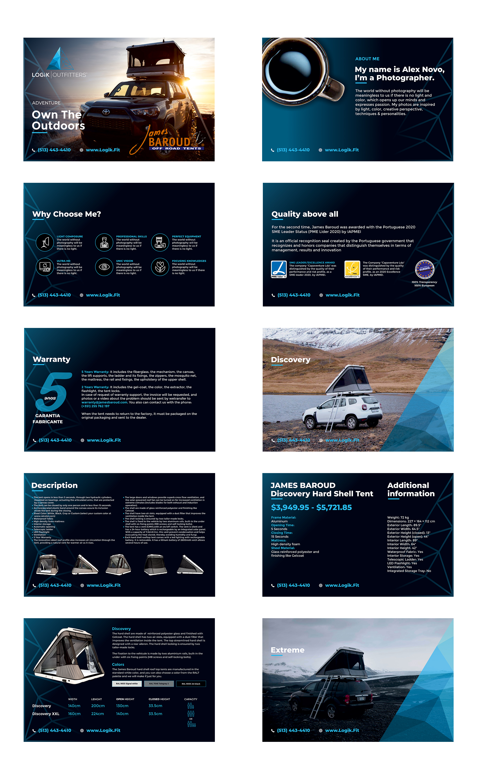 Flyer Design by ecorokerz for Shado Fitness | Design #26991818