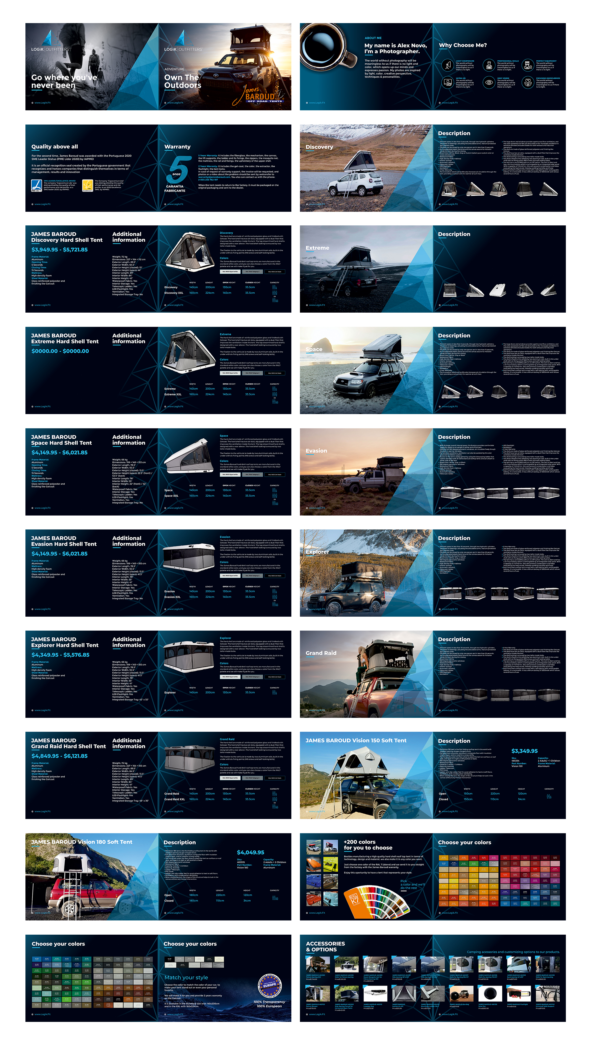 Design de Flyer par ecorokerz pour Shado Fitness | Design #27037564