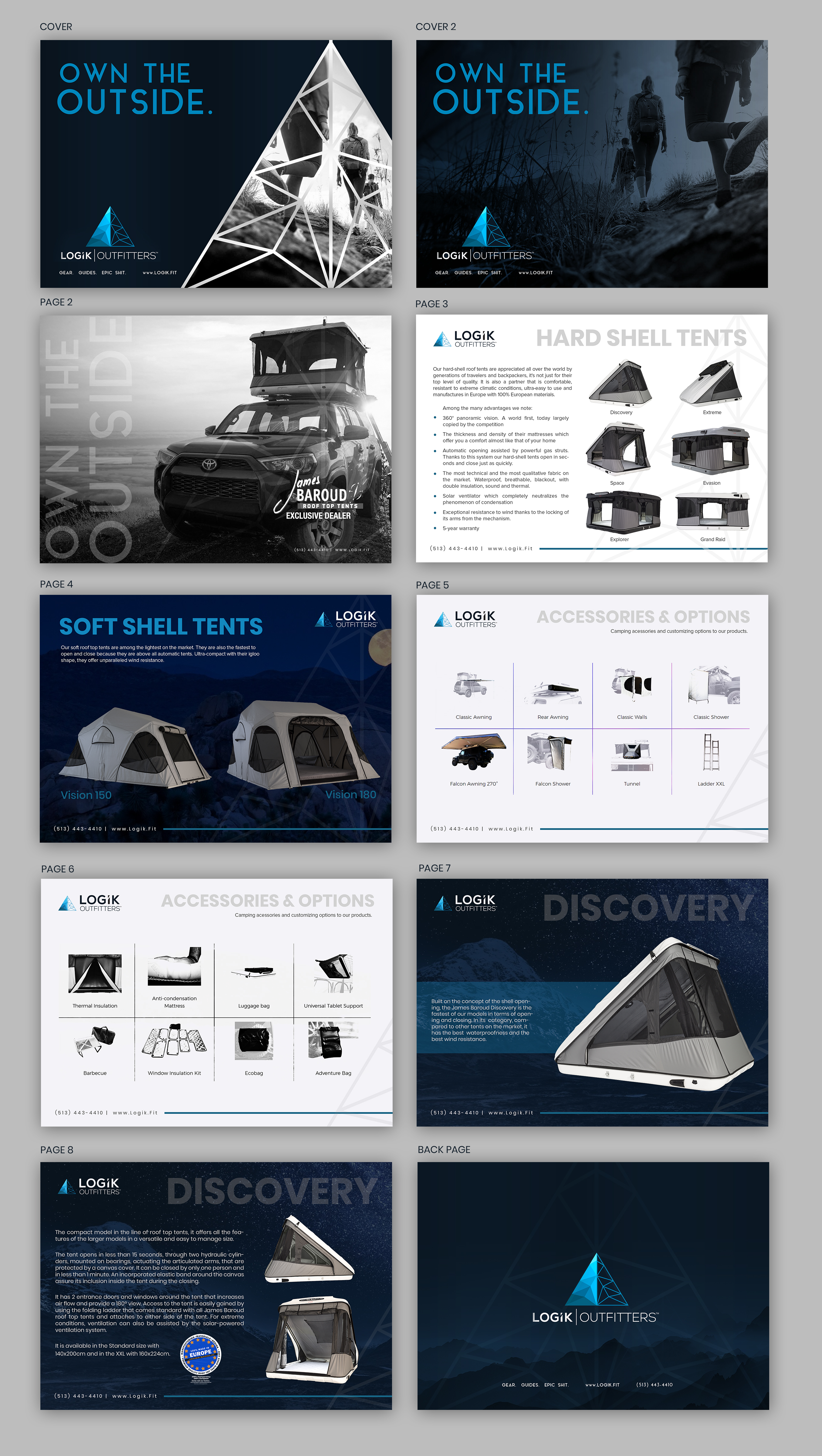 Design de Flyer par SAI DESIGNS pour Shado Fitness | Design #26943588