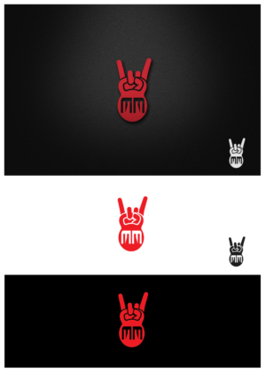 Logo Design by goranvisnjic82