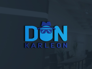 Design de Logo par Uhm@design pour ce projet | Design : #26937078