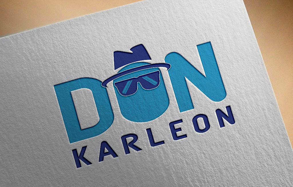 Diseño de Logo por Uhm@design para este proyecto | Diseño #26937079