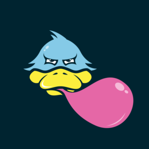 Diseño de Logo por UMA 7 para este proyecto | Diseño: #26967583