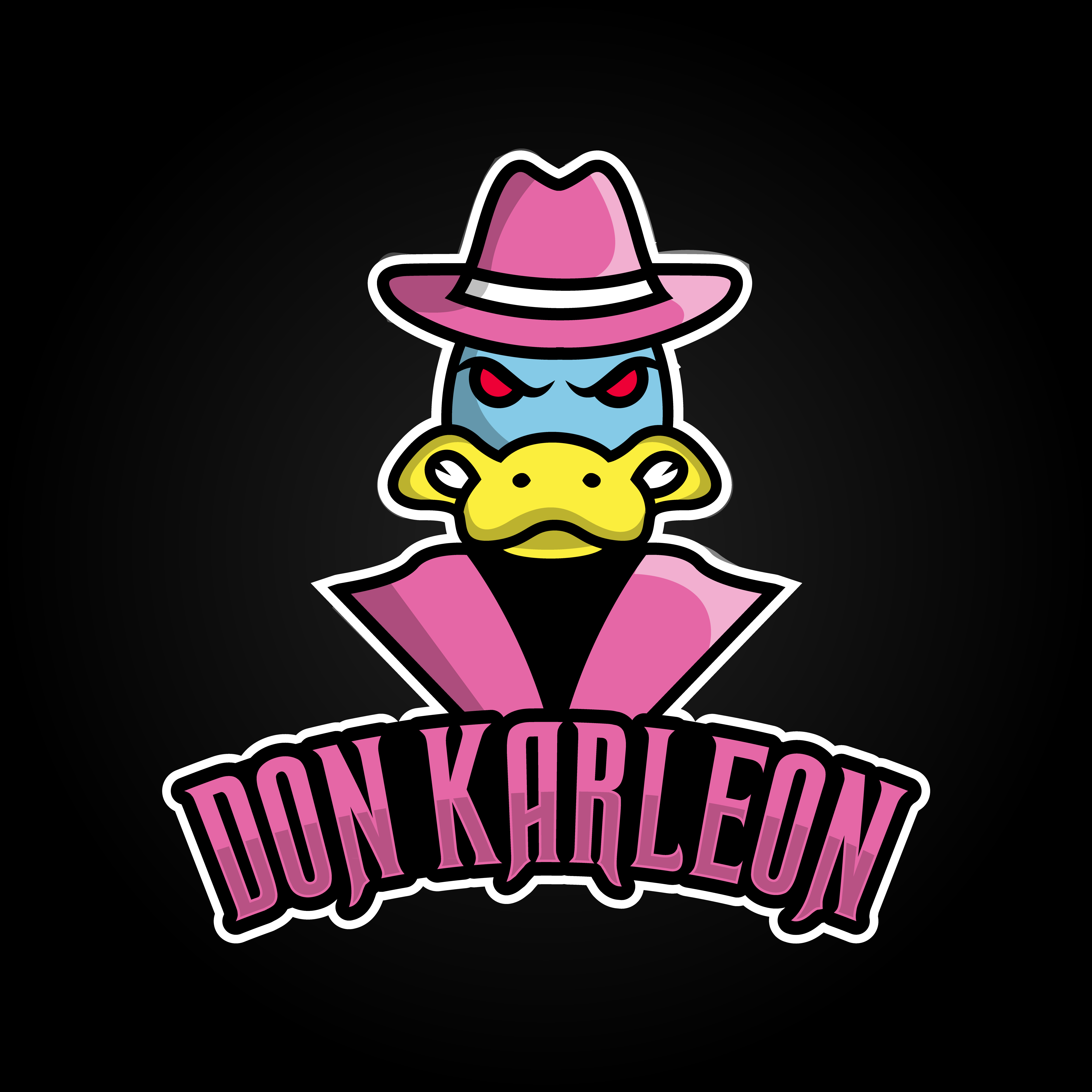 Diseño de Logo por UMA 7 para este proyecto | Diseño #26967584