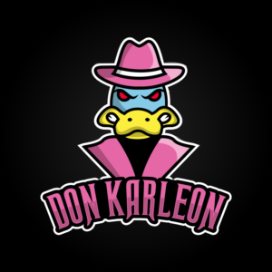 Diseño de Logo por UMA 7 para este proyecto | Diseño: #26967584