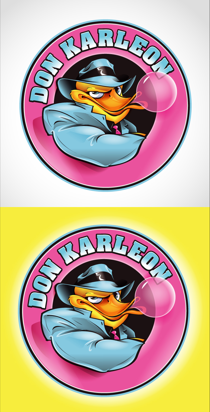 Logo Design by Suprakash 3 for this project | Design #26945740