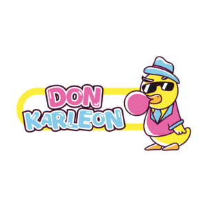 Logo Design by yoyoo for this project | Design #26971231