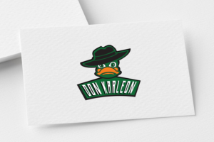 Logo Design by Arkiya Creatives for this project | Design #26941245