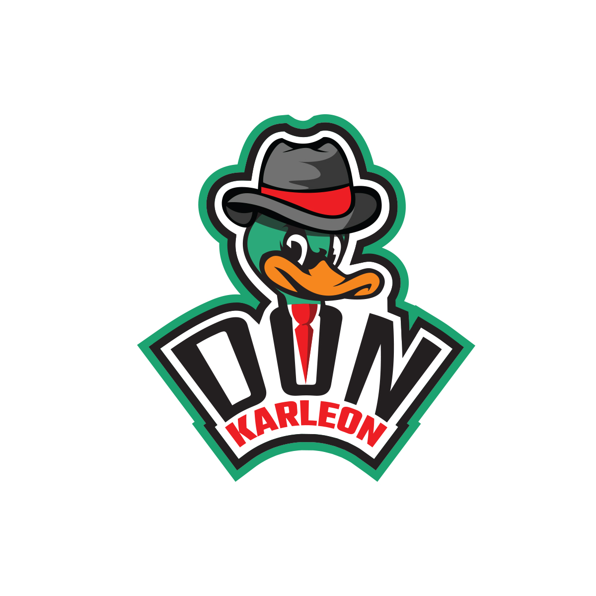 Logo Design by Aaaron for this project | Design #26971587