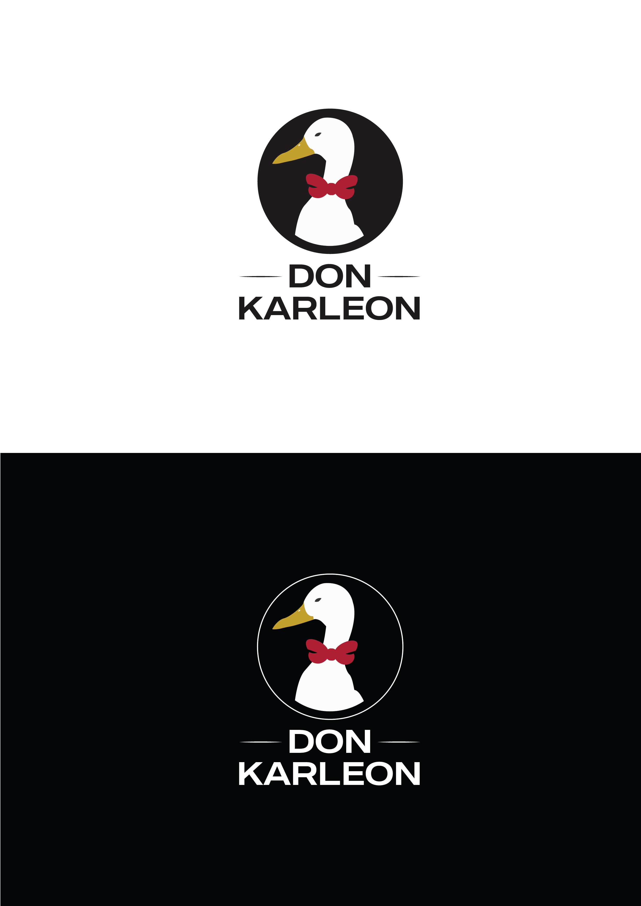Design de Logo par Navz pour ce projet | Design #26939234