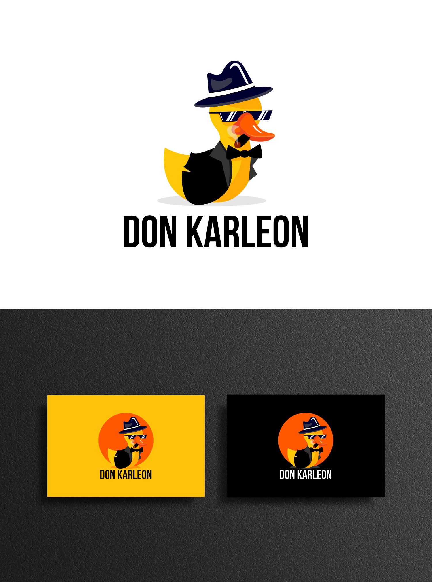 Design de Logo par Omee pour ce projet | Design : #26945430